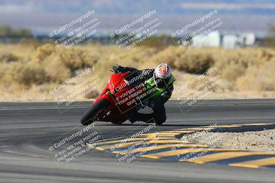 media/Dec-01-2024-TrackXperience (Sun) [[fa1e166fcf]]/Level 3/Session 5 (Turn 16)/